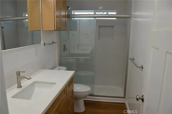 $4,950 | 3605 181st Street, Torrance, CA 90504