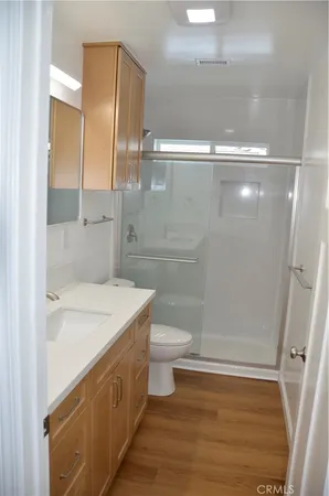 $4,950 | 3605 181st Street, Torrance, CA 90504