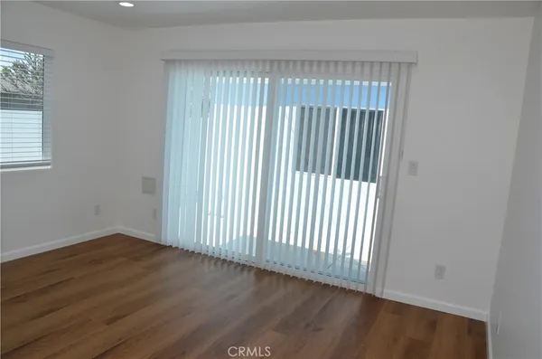$4,950 | 3605 181st Street, Torrance, CA 90504