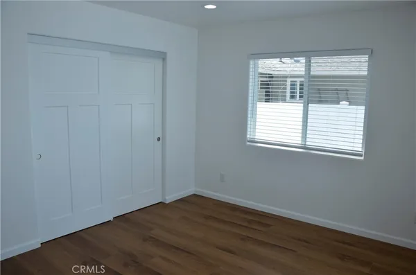$4,950 | 3605 181st Street, Torrance, CA 90504
