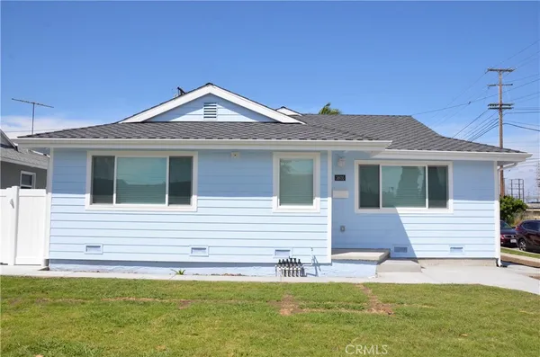 $4,950 | 3605 181st Street, Torrance, CA 90504