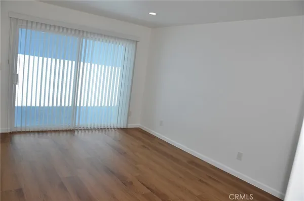 $4,950 | 3605 181st Street, Torrance, CA 90504
