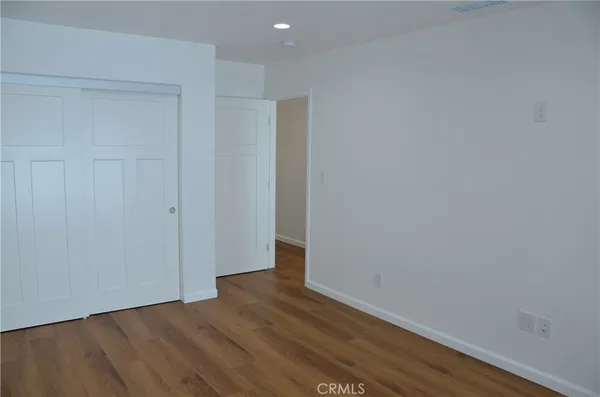 $4,950 | 3605 181st Street, Torrance, CA 90504