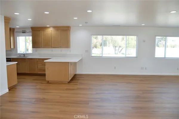 $4,950 | 3605 181st Street, Torrance, CA 90504