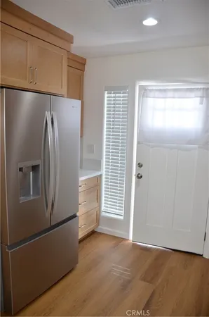 $4,950 | 3605 181st Street, Torrance, CA 90504