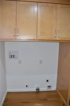 $4,950 | 3605 181st Street, Torrance, CA 90504