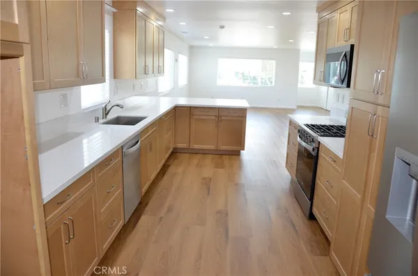 $4,950 | 3605 181st Street, Torrance, CA 90504