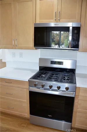 $4,950 | 3605 181st Street, Torrance, CA 90504