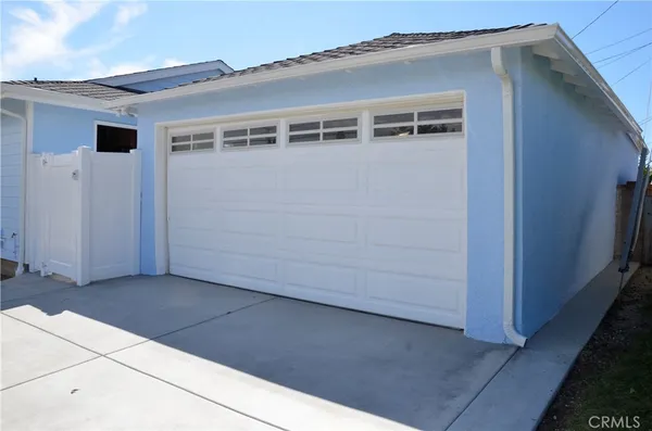 $4,950 | 3605 181st Street, Torrance, CA 90504