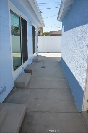 $4,950 | 3605 181st Street, Torrance, CA 90504