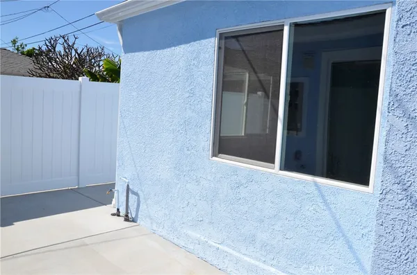 $4,950 | 3605 181st Street, Torrance, CA 90504