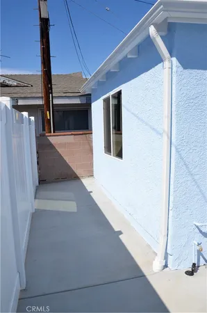 $4,950 | 3605 181st Street, Torrance, CA 90504