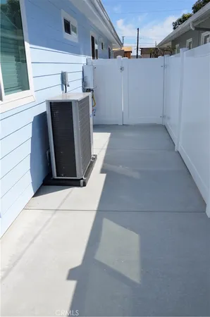 $4,950 | 3605 181st Street, Torrance, CA 90504