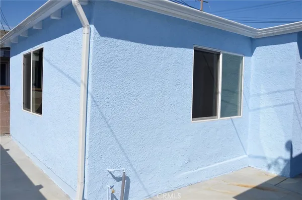 $4,950 | 3605 181st Street, Torrance, CA 90504