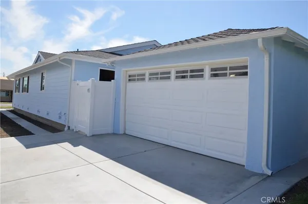 $4,950 | 3605 181st Street, Torrance, CA 90504