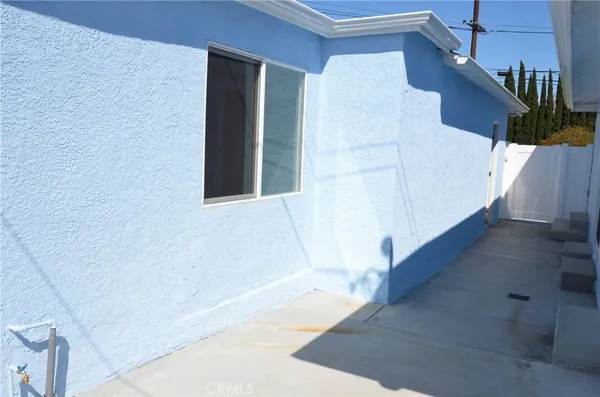 $4,950 | 3605 181st Street, Torrance, CA 90504