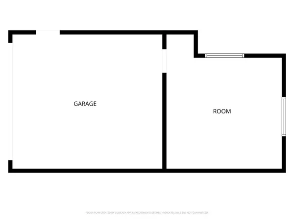 $4,950 | 3605 181st Street, Torrance, CA 90504