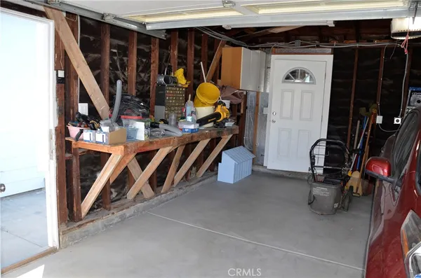 $4,950 | 3605 181st Street, Torrance, CA 90504