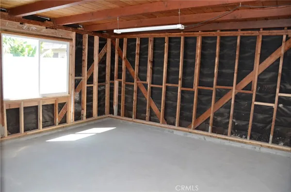 $4,950 | 3605 181st Street, Torrance, CA 90504