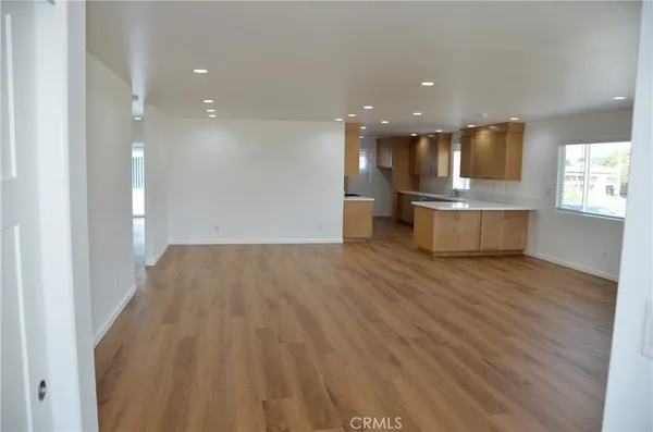 $4,950 | 3605 181st Street, Torrance, CA 90504