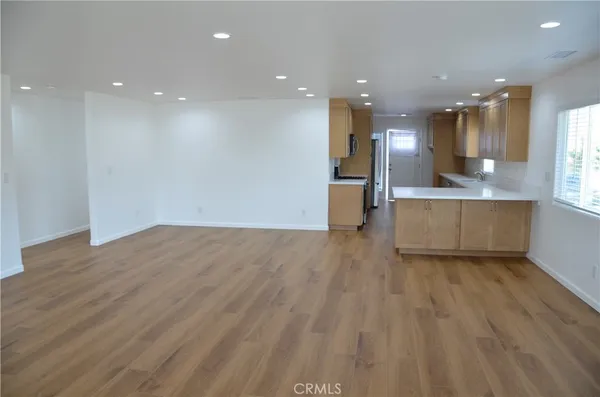 $4,950 | 3605 181st Street, Torrance, CA 90504