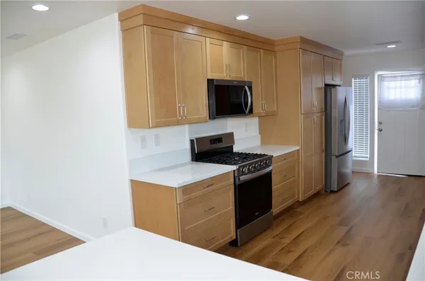 $4,950 | 3605 181st Street, Torrance, CA 90504