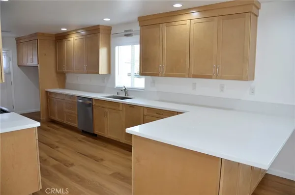 $4,950 | 3605 181st Street, Torrance, CA 90504