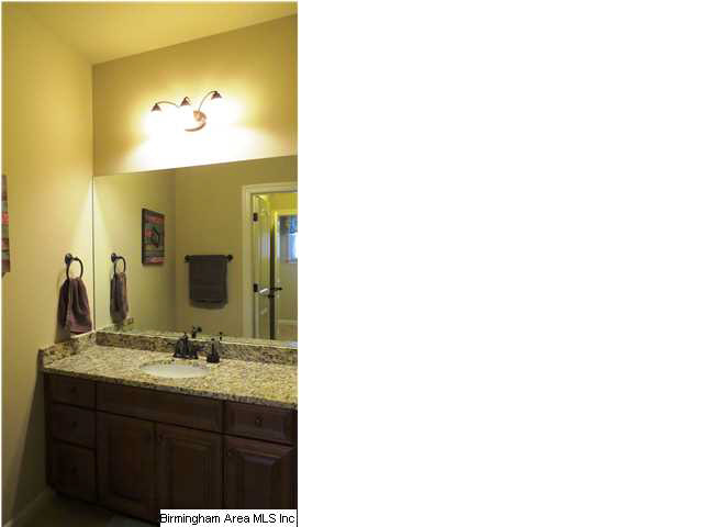 1023 Regency Way Birmingham, AL 35242 - Photo 23 of 32