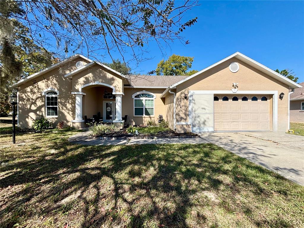 5365 Southwest 111th Lane Road Ocala, FL 34476 - Photo 1 of 42 Gallery Image 1