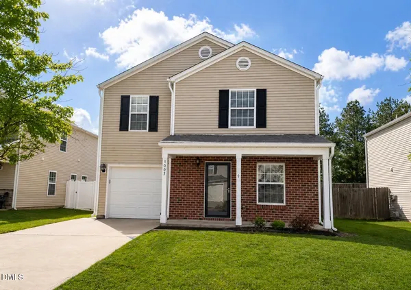 $2,000 | 3003 Skybrook Lane, Durham, NC 27703