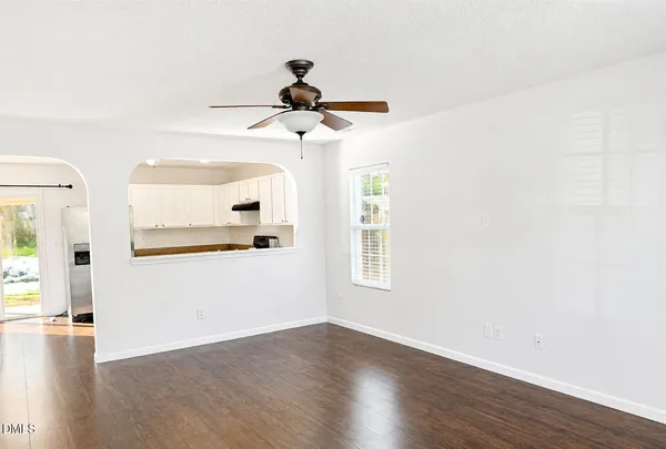 $2,000 | 3003 Skybrook Lane, Durham, NC 27703