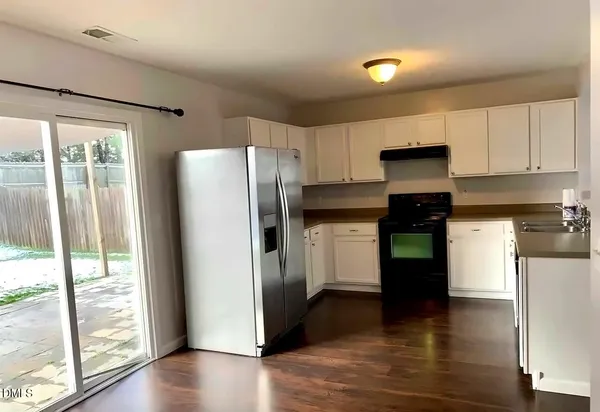 $2,000 | 3003 Skybrook Lane, Durham, NC 27703