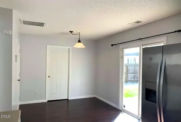 $2,000 | 3003 Skybrook Lane, Durham, NC 27703