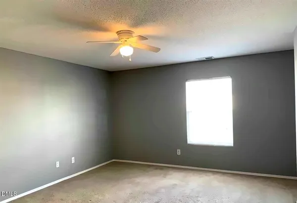 $2,000 | 3003 Skybrook Lane, Durham, NC 27703
