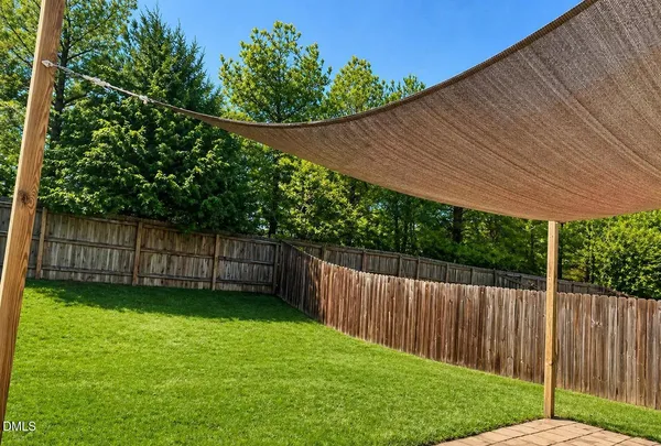 $2,000 | 3003 Skybrook Lane, Durham, NC 27703