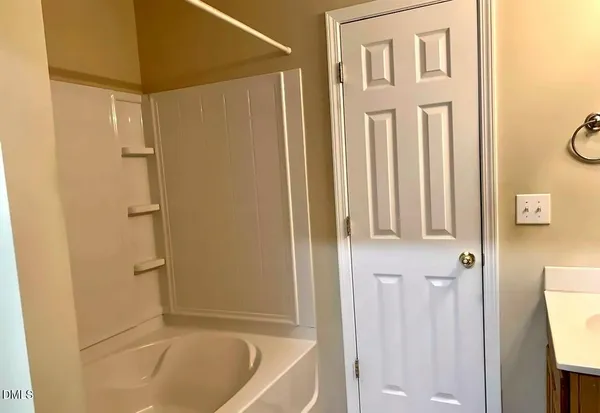 $2,000 | 3003 Skybrook Lane, Durham, NC 27703
