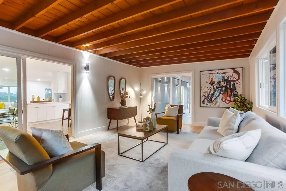 1822 Ivy Road Oceanside, CA 92054 - Photo 18 of 30 a living room with furniture