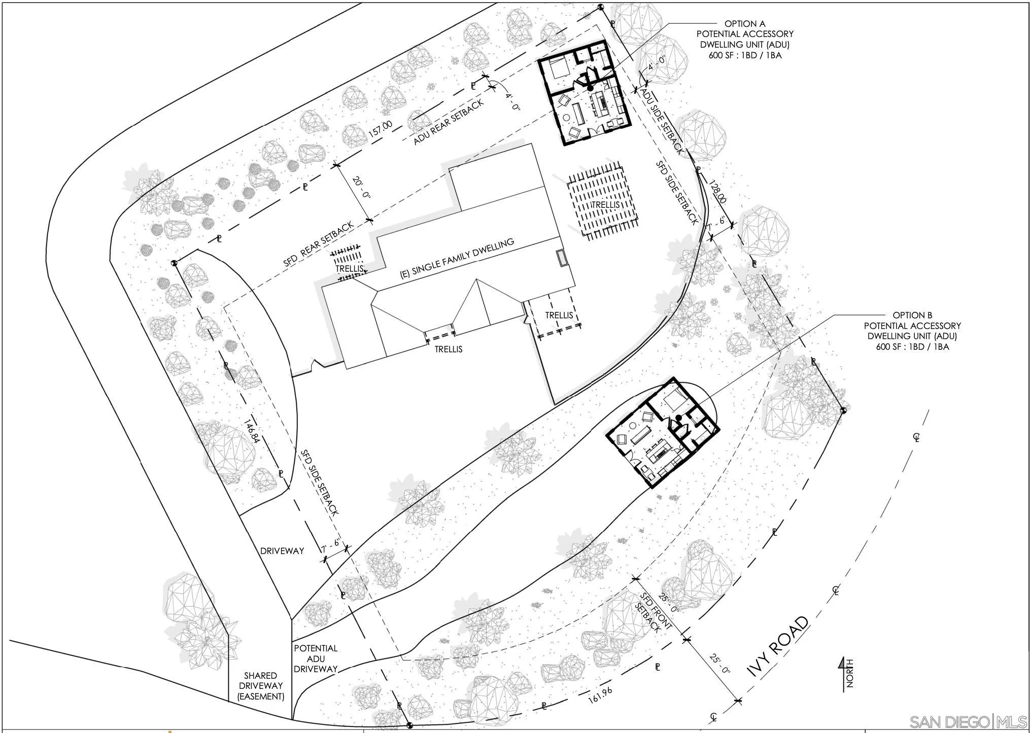 1822 Ivy Road Oceanside, CA 92054 - Photo 30 of 30 a picture of a room