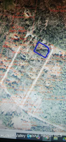 $450,000 | 69 June Lodge Drive, Hunter, NY 12485