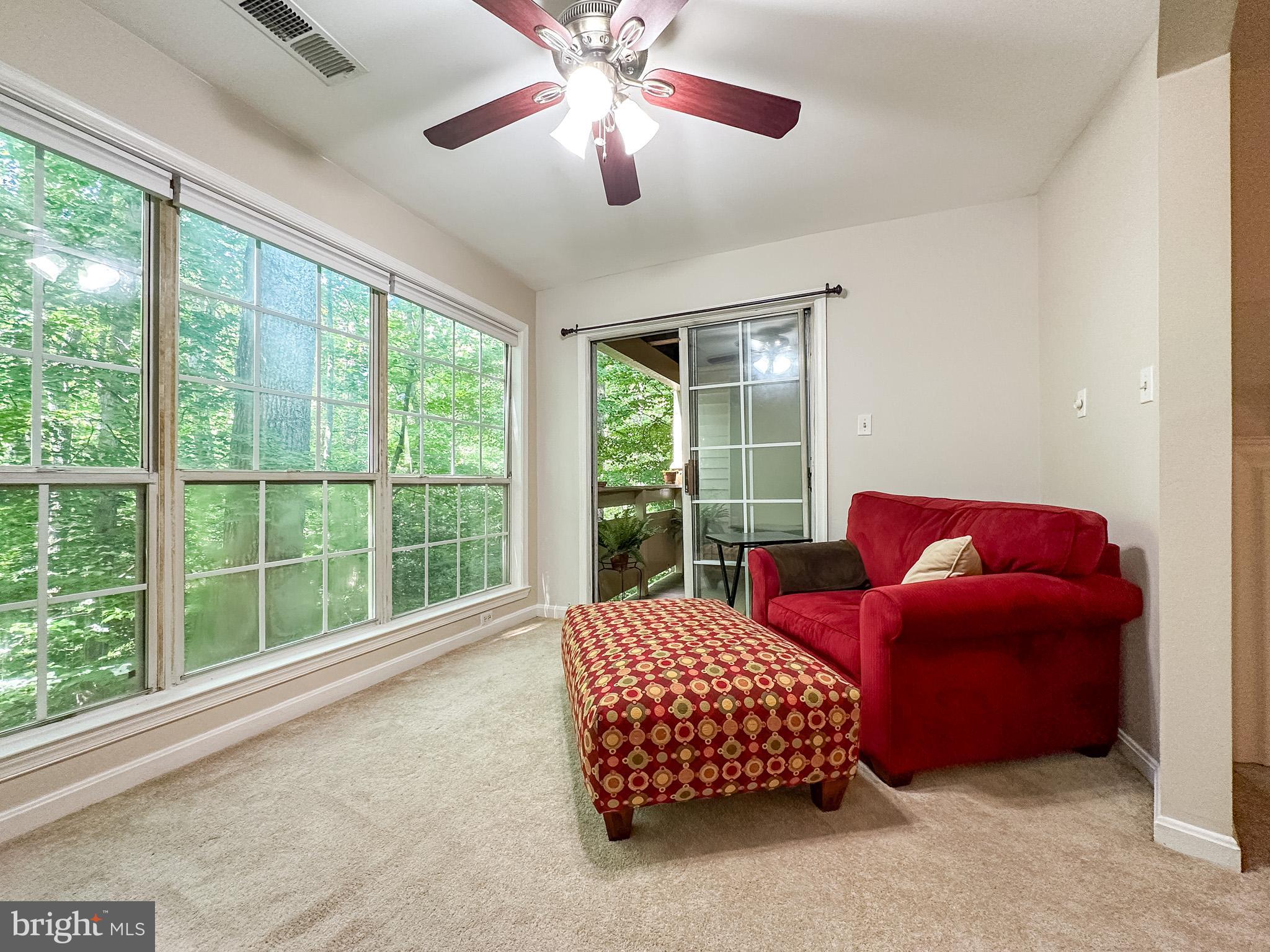 2237 Lovedale Lane, Unit G Reston, VA 20191 - Photo 17 of 49