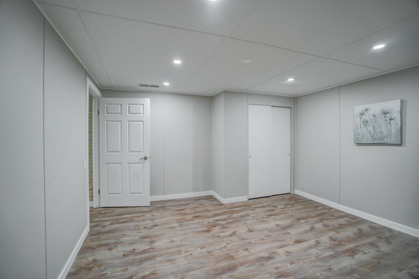 4686-4688 Capitol View Road Middleton, WI 53562 - Photo 57 of 64 Gallery Image 57