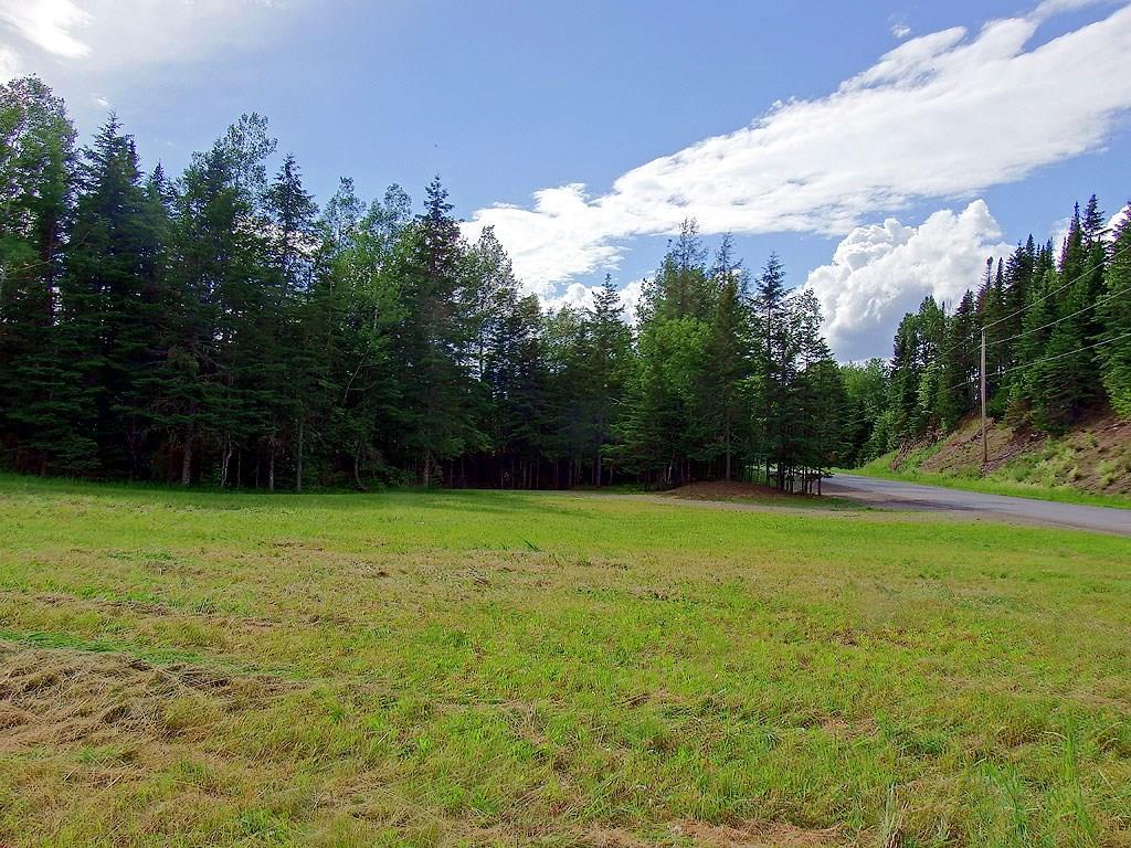 62 Cogan Road Houlton, ME 04730 - Photo 11 of 21 Photo