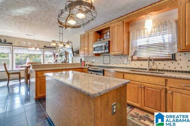 628 Creamer Road Wetumpka, AL 36093 - Photo 15 of 50