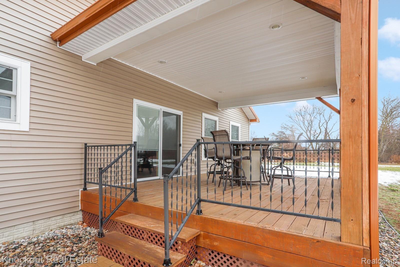6260 East Birch Run Road Birch Run, MI 48415 - Photo 36 of 65 6260 Birch Run Road -48.jpg