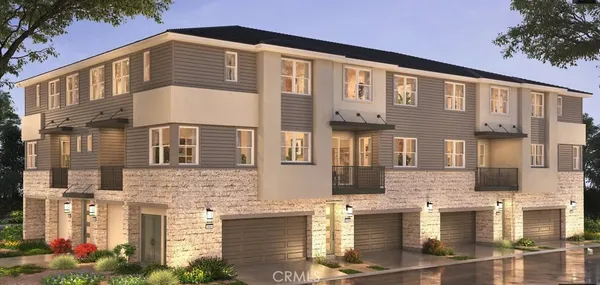 $578,000 | 3602 Indigo Privado, Ontario, CA 91764