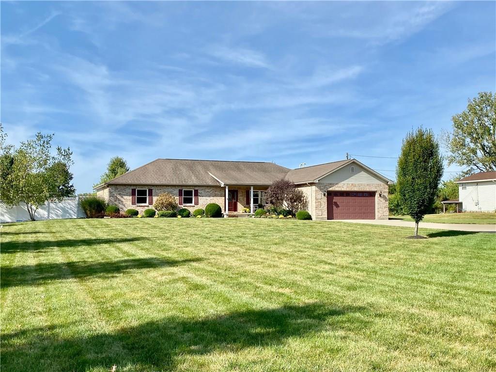 3325 South Tecumseh Road Springfield, OH 45502 - Photo 1 of 57 Gallery Image 1