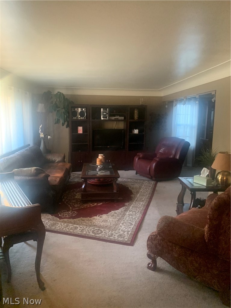 3079 Becket Road Cleveland, OH 44120 - Photo 26 of 28