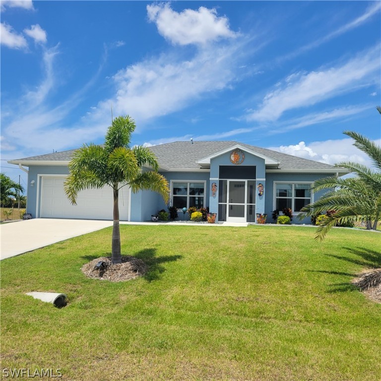 1912 Northwest 33rd Ave  