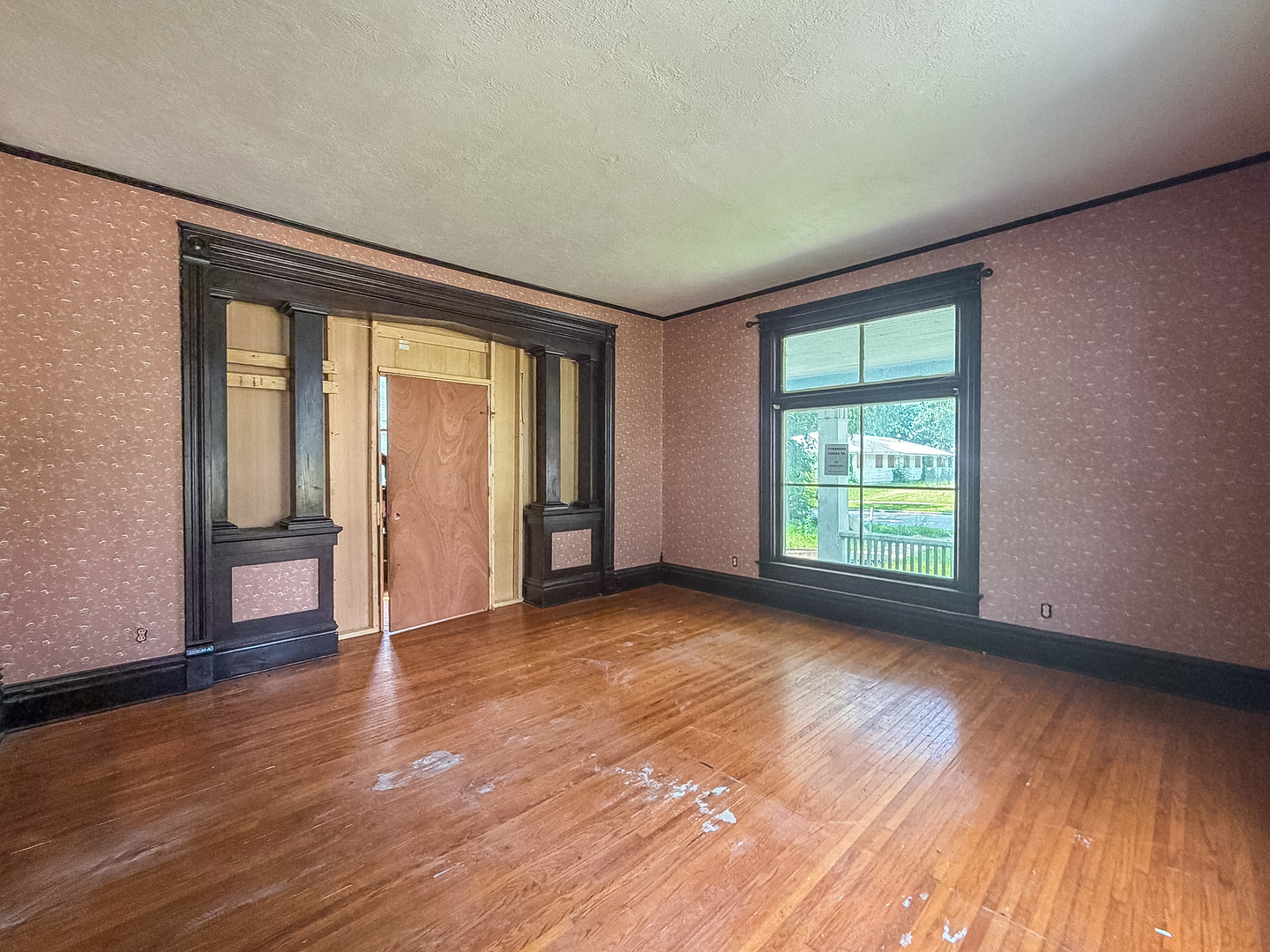 437 West Decatur Street Decatur, IL 62522 - Photo 12 of 51
