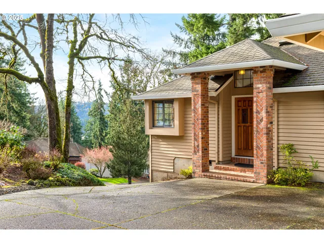 $648,500 | 2589 Kilkenny Court, West Linn, OR 97068